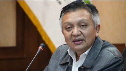 KemenKopUKM Bermitra dengan BUMN dan Usaha Besar Siapkan UKM Tembus Rantai Pasok Global