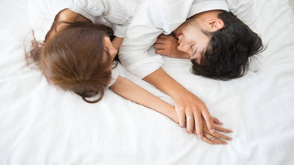 Hukum-hukum Islam soal Menikahi Wanita yang Dizinahi Lebih Dahulu, Jangan Dianggap Remeh!