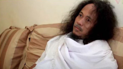 Pernah Tes CPNS 16 Kali, Begini Sepak Terjang Ki Joko Bodo Semasa Hidupnya