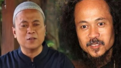 Andai Belum Meninggal, Ki Joko Bodo Kamis 24 November 2022 Mau ke Tempat ini, Takdir Berkata Lain