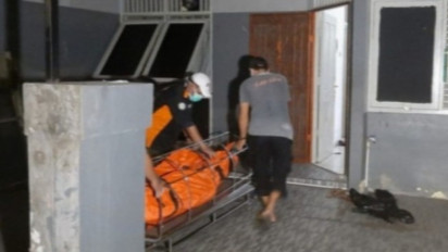 Kasus Keluarga Tewas di Kalideres, Pakar Akui Bingung Aksi Anak Sisir Rambut hingga Beri Susu ke Mayat Ibunya