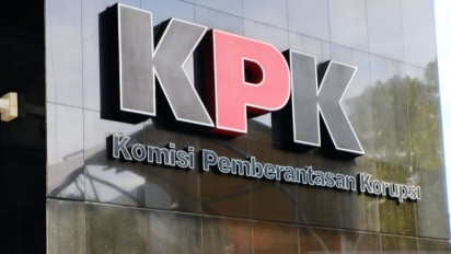 KPK Sidik Dugaan Suap dan Gratifikasi Oknum Polri Terkait Kasus Pemalsuan Surat Perkara