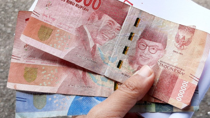 IPB Konfirmasi Mahasiswanya Yang Jadi Korban Pinjol Berjumlah 116 Orang