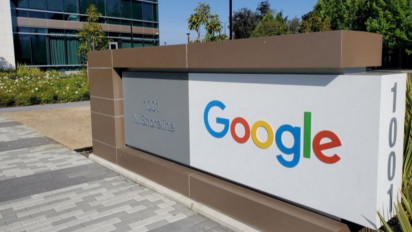 Siap-siap, 10 Ribu Karyawan Google Tercancam di-PHK, Ternyata Ini Sebabnya