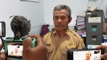 Diduga Cabuli Santrinya, Pengasuh Pondok Pesantren di Kebumen Diadukan ke Polisi