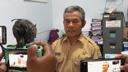 Diduga Cabuli Santrinya, Pengasuh Pondok Pesantren di Kebumen Diadukan ke Polisi