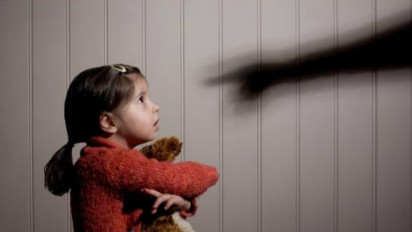 Kerap Alami Kekerasan Jangka Panjang, Seorang Anak Balita Perempuan 6 Tahun Tewas Dibunuh Ibu Kandung