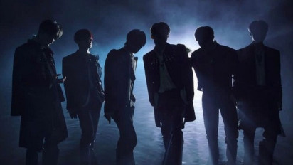 WayV Comeback Tanpa Lucas, dengan Mini Album “Phantom” Pada Desember Mendatang