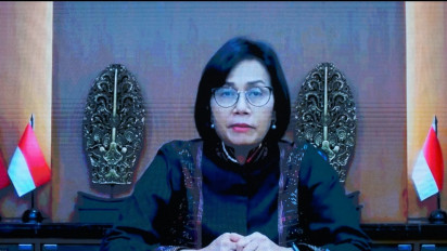 Pembenahan Hulu Migas Dorong Investasi