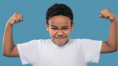 dr Alma Ingatkan Dampak Kesehatan Minuman Kental Manis Tehadap Anak