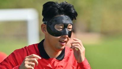 Update Klasemen Grup H Piala Dunia 2022 Qatar: Pertandingan Sengit Berakhir dengan Poin Tipis