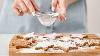 Wajib Dicatat! Ini Solusi 5 Pemanis yang Aman untuk Penderita Diabetes, Ada Apa Saja?