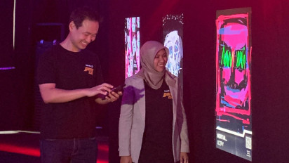 Itemku Gelar Acara Konvensi Gaming dan NFT Terbesar se Indonesia Lewat 'Itemku Gamecon'