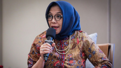 KemenKopUKM: EFF 2022 Sukses Pertemukan 12 Startup dengan 42 Venture Capital Partners