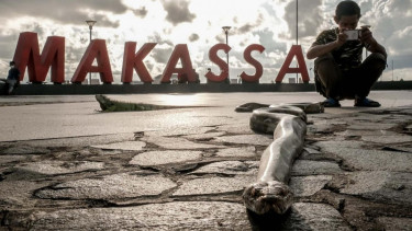 Selain Losari, Ini Dia 7 Tempat Wisata di Makassar yang Unik dan 'Hidden Gems' Untuk Dikunjungi