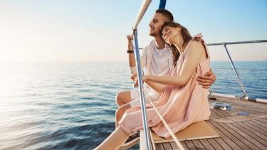 ​​​​​​​Ramalan Cinta Zodiak 14 Januari 2026: Aries, Taurus, Gemini, Cancer, hingga Pisces