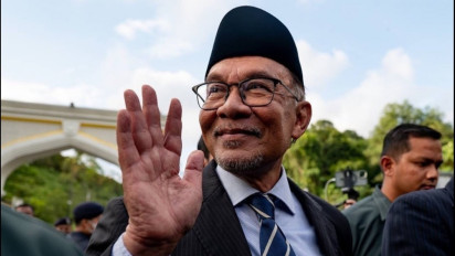 Gawat! Nomor Telepon Rahasia Presiden RI Joko Widodo “Bocor”, Ternyata Tersebar Gara-gara Ini