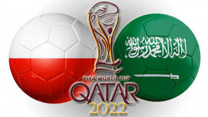 Prediksi Polandia vs Arab Saudi: Menunggu Kejutan Kedua di Piala Dunia 2022