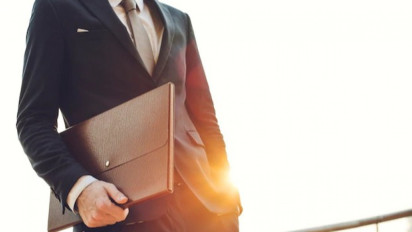 4 Weton Paling Beruntung pada 11 Maret 2025: Minggu Pon Karier Baik, Sabtu Legi Cinta Makin Erat