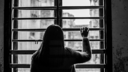 Siswi SMP di Surabaya Loncat dari Lantai 2 Gedung Sekolah, Begini Respons Pemkot