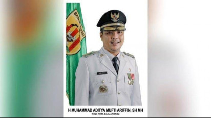 Temuan BPK RI Perwakilan Kalsel, Dinas Perkim Banjarbaru Pecah Pengadaan Menjadi 102 Paket Diduga Hindari Lelang