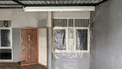 Ternyata! Ini Sosok yang Meninggal Terakhir dalam Keluarga Tewas di Kalideres, Korban Termumifikasi Namun Terawat