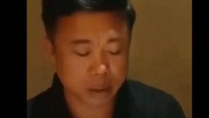 Bareskrim Polri Panggil Ismail Bolong Pekan Depan