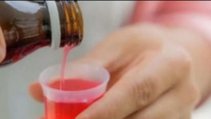 Bos CV Samudera Chemical Jadi Tersangka Kasus Gagal Ginjal Akut, Brigjen Pipit: Sudah Dicekal