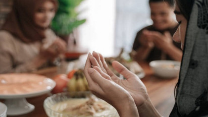 Niat dan Tata Cara Puasa Senin Kamis, Buya Yahya Beberkan Manfaatnya 