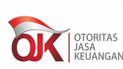 Penyimpangan Keuangan OJK: Ada Pengeluaran Kas Rp394,10 Miliar yang Tak Bisa Dipertanggungjawabkan, Ini Kata BPK dan Kecaman Penggamat
