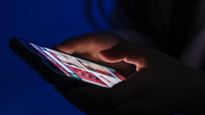 Polres Kudus Ungkap Kasus Prostitusi Online Melalui Aplikasi Michat