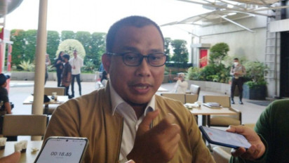 KPK Panggil 5 Saksi Kasus AKBP Bambang Kayun, Pemeriksaan di Kalbar