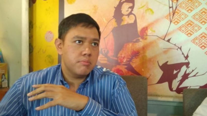 Komisi I Jadwalkan "Fit and Proper Test" Calon Panglima TNI Rabu Esok