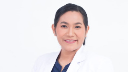 Mengenal Gangguan Hormon Polycystic Ovary Syndrome (PCOS) Yang Dialami Wanita Usia Subur