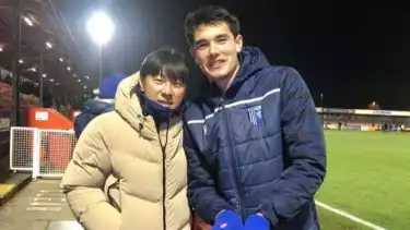 Media Inggris Kabarkan Nasib Elkan Baggott di Musim Depan Bersama Ipswich Town, Gelandang Timnas Indonesia Itu Diprediksi akan…