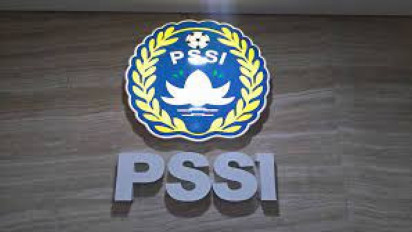 PSSI Akhirnya Buka Suara soal Pemain Keturunan Belanda yang Tak Mau Lagi Perkuat Timnas Indonesia: Kita Punya Prinsip!
