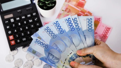 Ramalan Keuangan Shio 21 Juli 2025: Tikus, Kerbau, Macan, Kelinci, Naga, dan Ular