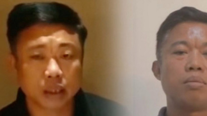 Sempat Menghilang, Ismail Bolong Bakal Diperiksa Bareskrim Polri Hari Ini