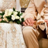 Amalkan Doa Minta Jodoh Nabi Musa dalam QS Al Qasas Ayat 24, InsyaAllah Dipermudah Bertemu Pasangan