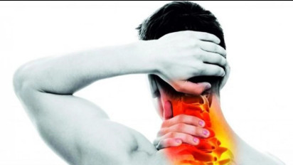 Kolesterol Tinggi Berapa? Berikut Gejala Kolesterol Tinggi yang Jarang Disadari