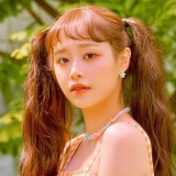 Chuu Buka Suara Setelah Diduga Jadi Korban Fitnah, 9 Member LOONA Berniat Akhiri Kontrak dengan Agensi