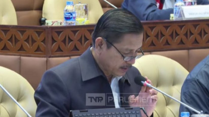 Kemenhub: Penyesuaian Ketentuan Tarif Ojek Daring Nantinya Diputuskan Gubernur