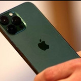 Kesulitan Update iOS 16 untuk iPhone? Ternyata Gampang Banget Loh! Intip yuk Cara Anti Ribetnya