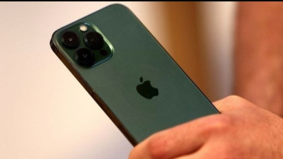 Kesulitan Update iOS 16 untuk iPhone? Ternyata Gampang Banget Loh! Intip yuk Cara Anti Ribetnya