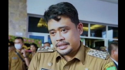 Ini yang Harus Diperhatikan Warga Kota Medan Saat Berobat Gratis Gunakan KTP