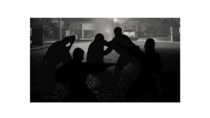 Dua Oknum Anggota DPRD Kota Medan Dilaporkan karena Diduga Menganiaya Warga di Tempat Hiburan Malam