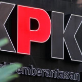 KPK Dikabarkan Lakukan OTT di Jakarta Barat, Belasan Orang Diamankan