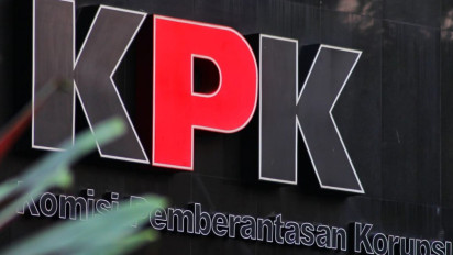 Usut Kasus Jual Beli Jabatan di Pemkab Pemalang, KPK Periksa Sekda Pemalang dan 3 Swasta