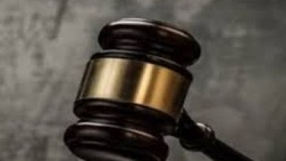 Sidang Korupsi Timah, Ahli Bicara soal Kerugian Negara Rp300 Triliun