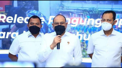 Bareskrim Telusuri Keberadaan Pemilik CV Samudera Chemical Berinisal E Tersangka Kasus Gagal Ginjal Akut